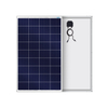 Painel solar fotovoltaico monocristalino de 100 W e 12 volts de 100 watts para venda