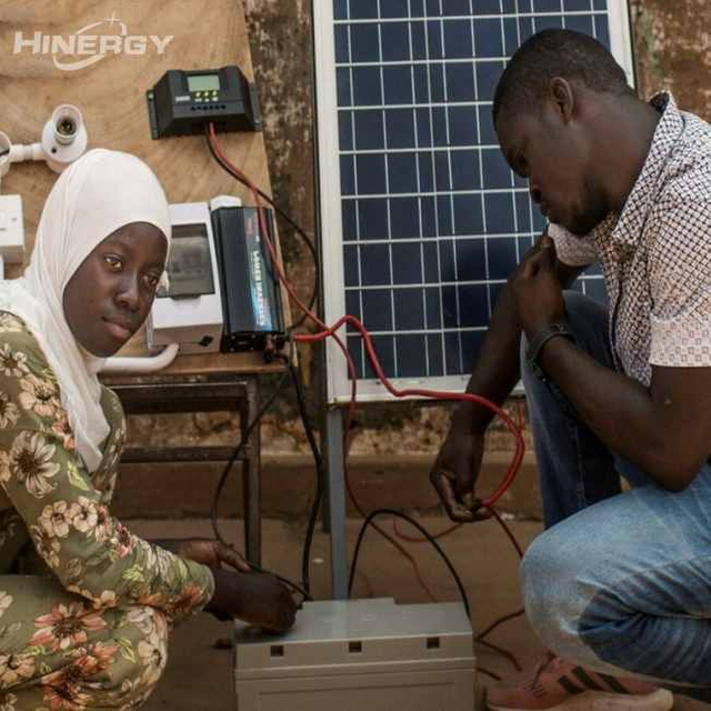 180 Watt 12 Volts Mono Perc 180W 12V Preço do painel solar para venda