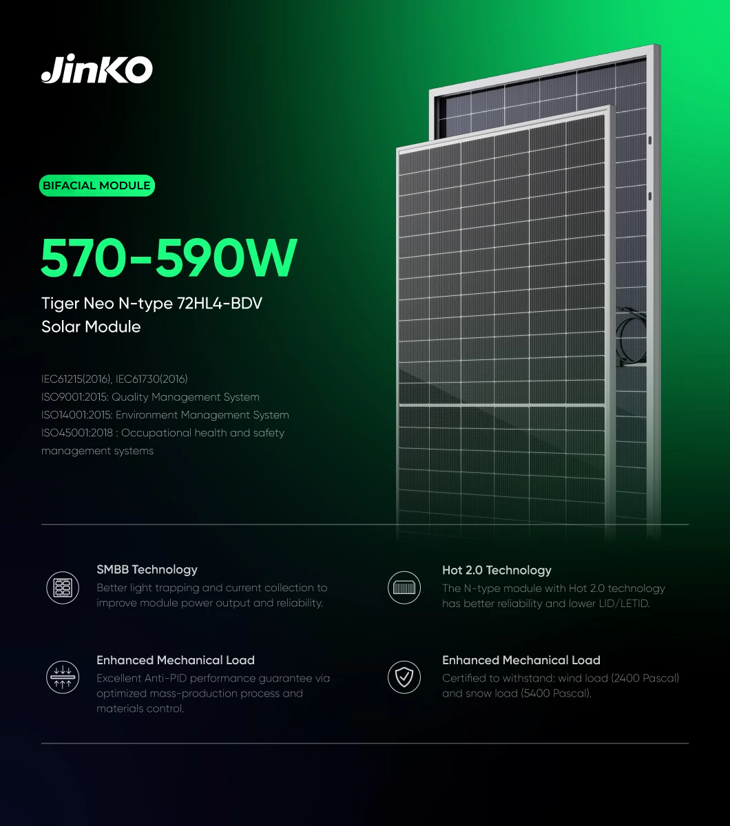 Jinko Tiger Neo Tipo N 570-590W_Header