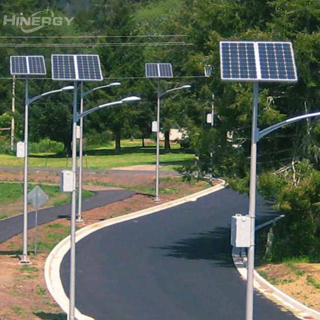 Preço do painel solar monocristalino de 50 watts 12 volts 12V 50W