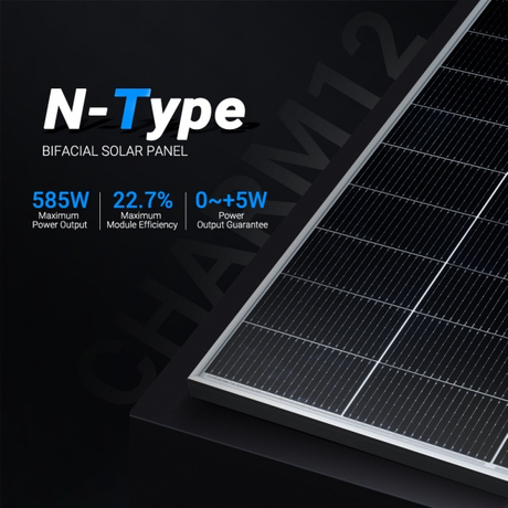 N-Type Bifacial Solar Panels.jpg