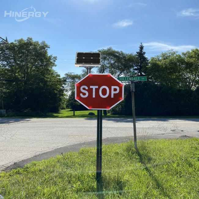 12V 18V 24V 20w Painel solar fotovoltaico cristalino mono para venda