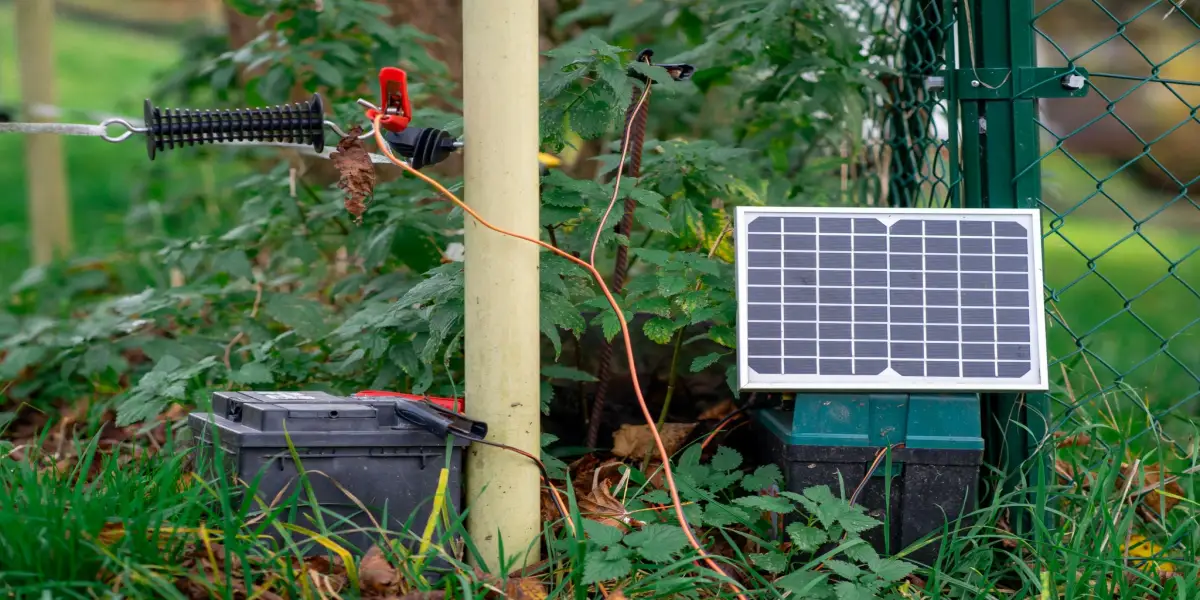 Mini painel solar com cabo para carregamento de bateria e aplica&ccedil;&otilde;es eletr&ocirc;nicas 