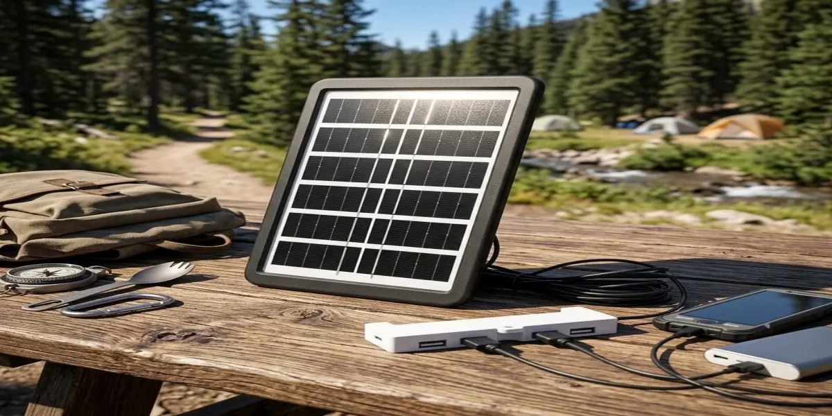 port&aacute;til-usb-painel-solar-outdoor-power.webp