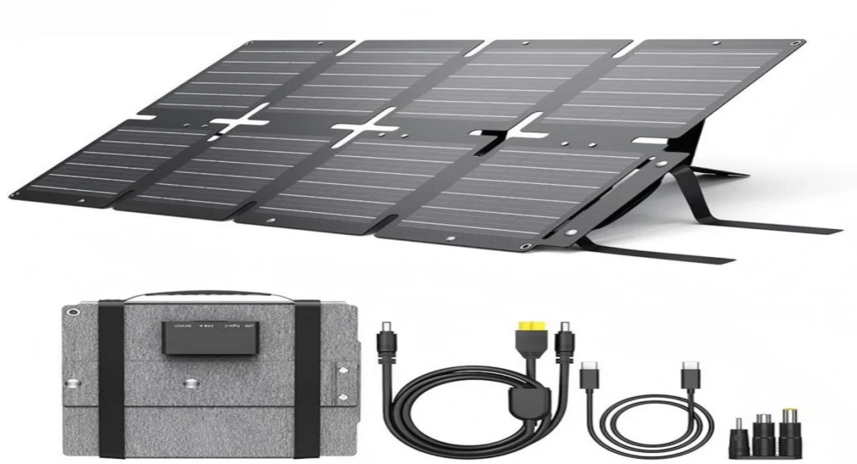 dobr&aacute;vel-usb-carregador-solar-painel-camping.webp